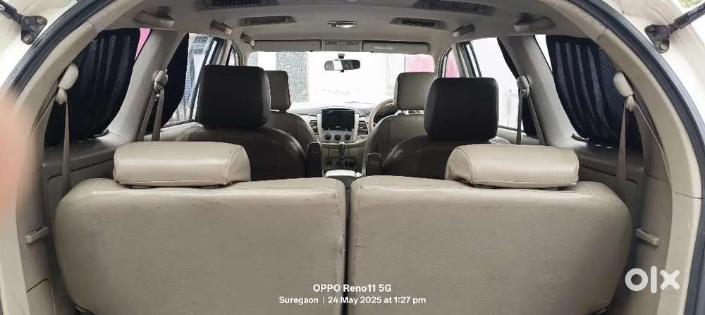 Good  Condition Car..