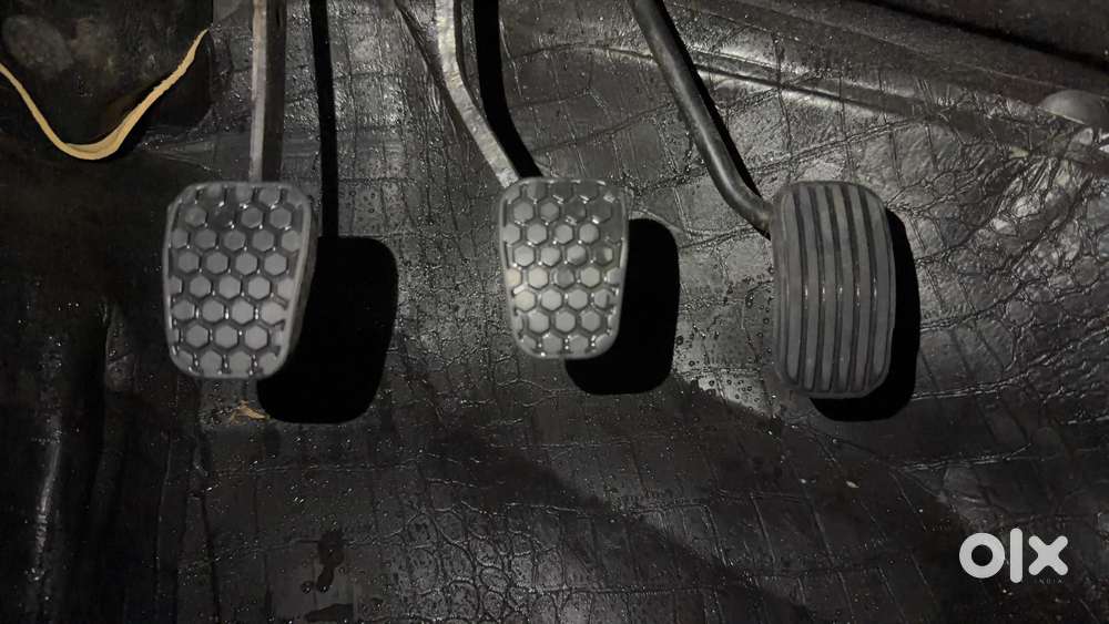 Tata Tiago Xm, 2024, Petrol