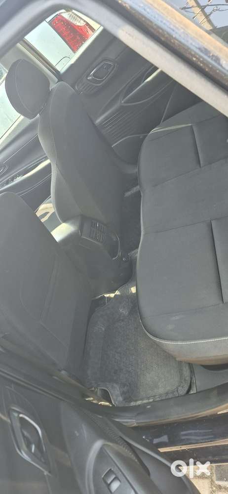 Hyundai I20 Magna 1.2 Mt, 2023, Petrol