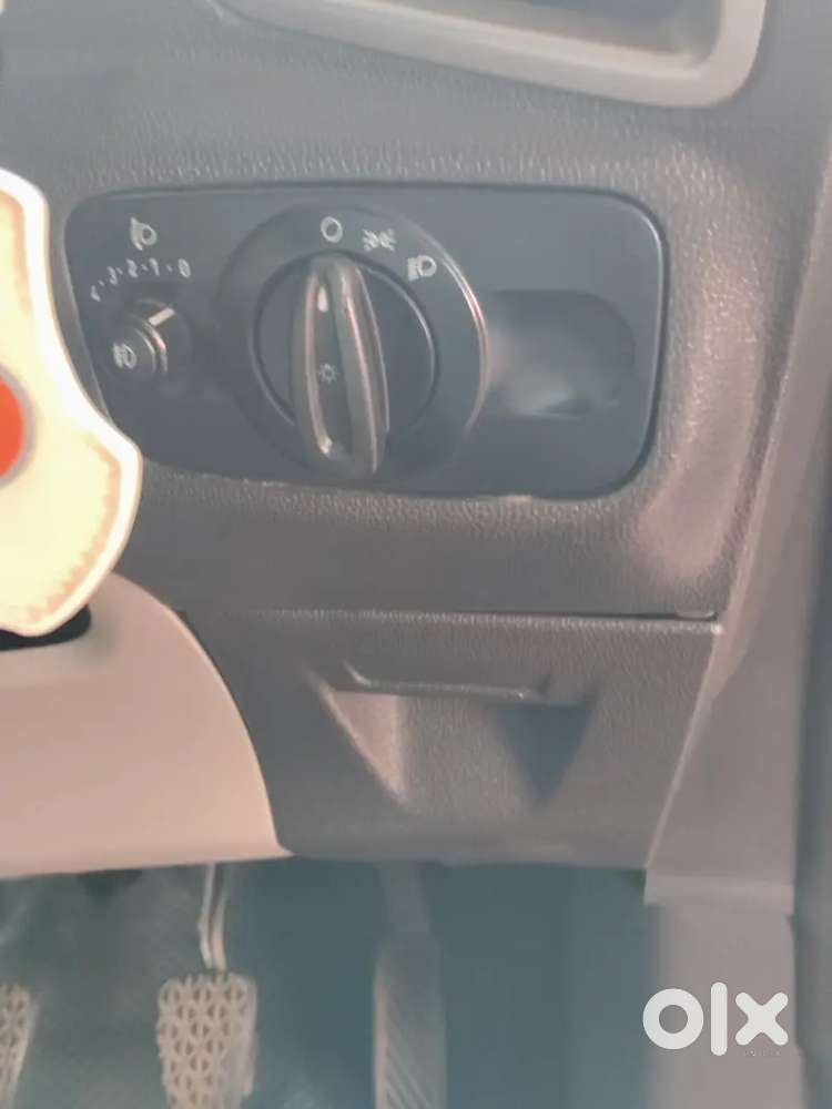 Good Condition Ford Ecosport For Sales