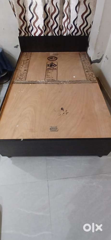 Urgent Sale! Only 2 Pieces