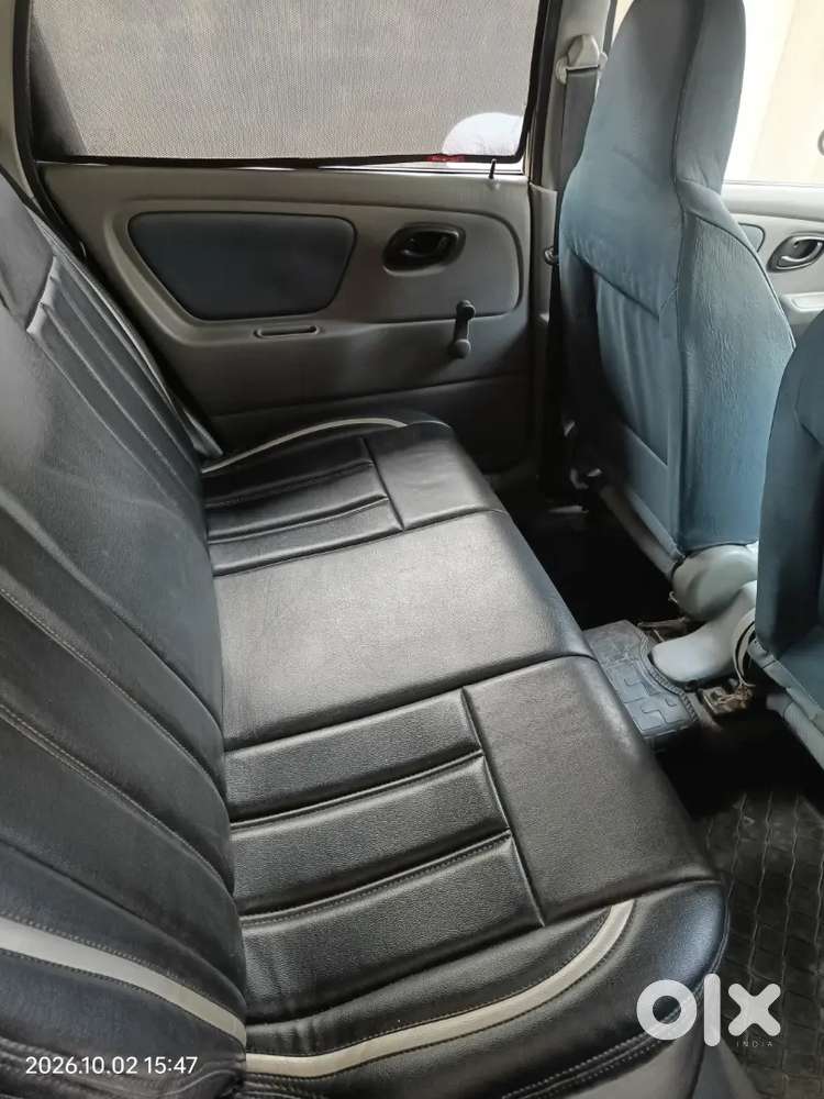 For Sale: 2014 Maruti Suzuki Alto K10 Vxi