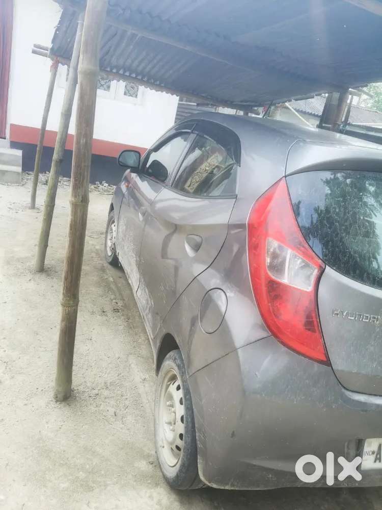 No Problem