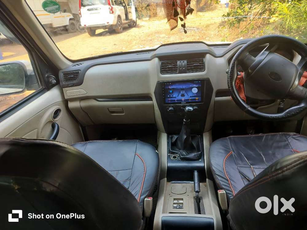 Mere Ko Gadi Bechna Hai