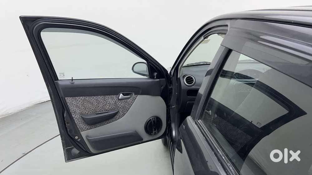 Maruti Suzuki Alto 800 Lxi, 2016, Petrol