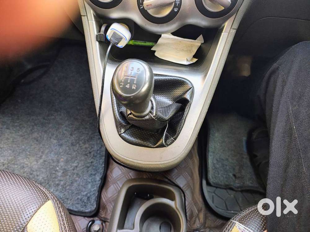 Very Good Condition..