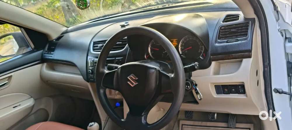 Maruti Suzuki Swift Dzire Vdi For Sale