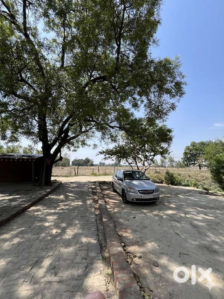 Tata Indigo Ecs Lx 2013 Diesel 104907 Km Driven
