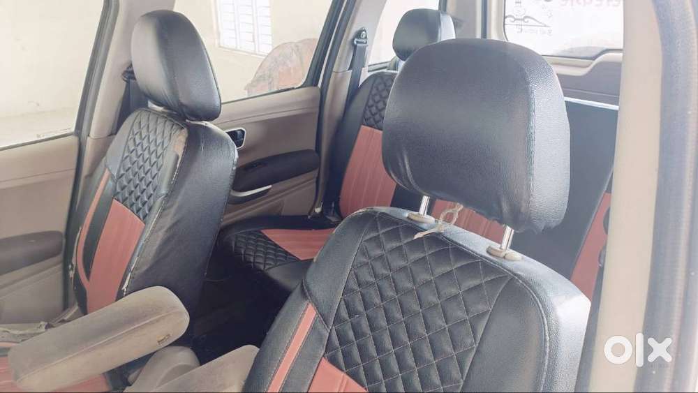 Mahindra Tuv 300 2019 Diesel 150000 Km Driven
