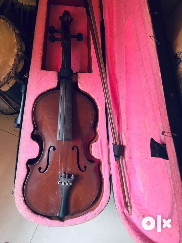 Violin for sale Musical Instruments 1795657176