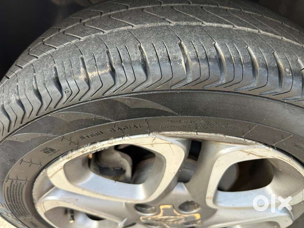 Hyundai Elite I20 1.4 Crdi Sportz Plus Dual Tone, 2019, Diesel