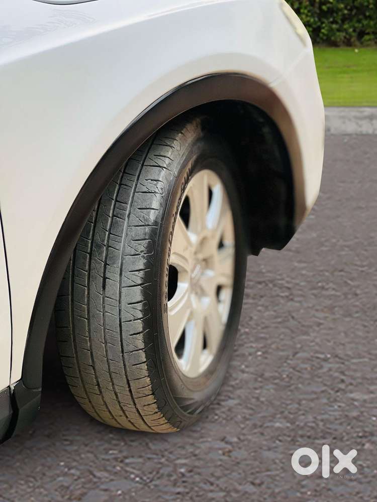 Audi Q3 2.0 Tdi Premium With Sunroof, 2015, Diesel