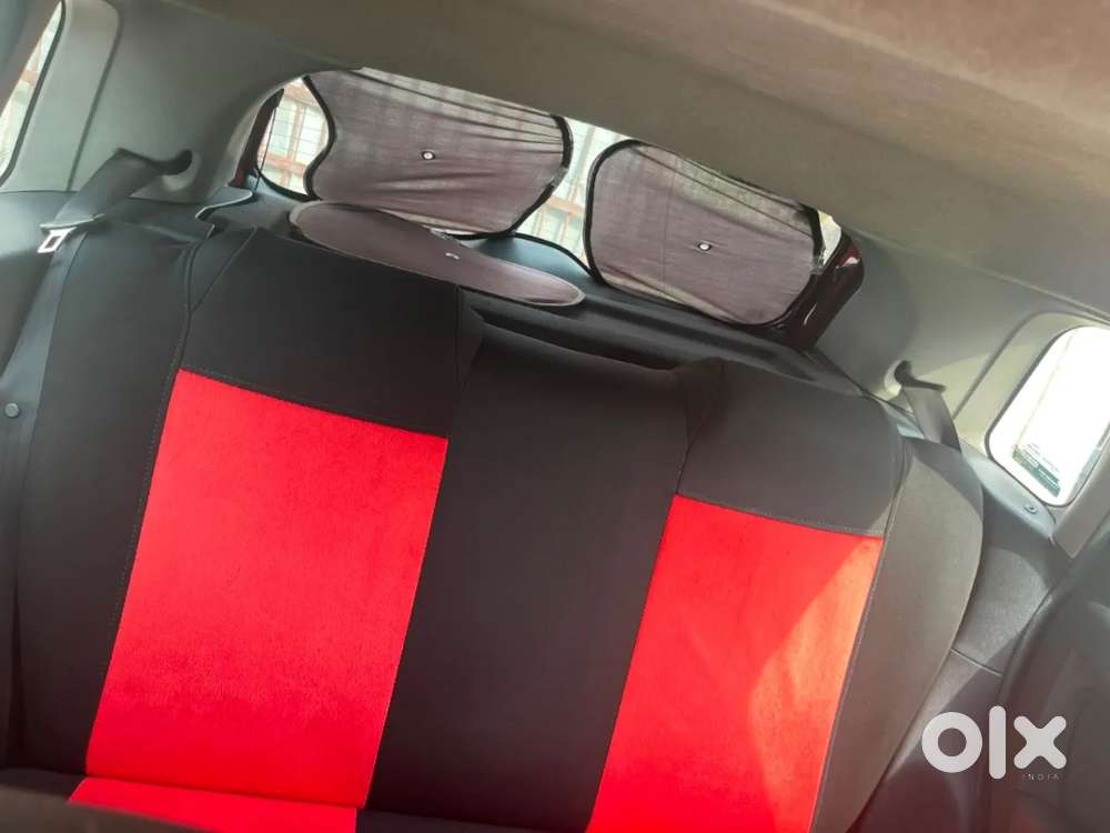 Ford Figo Diesel Zxi, 2014, Diesel