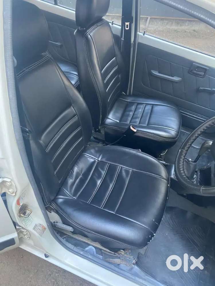 Maruti Suzuki 800 2003 Petrol 73500 Km Driven