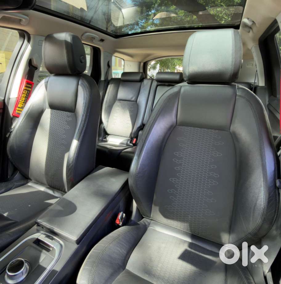 Land Rover Discovery Sport Td4 Se, 2015, Diesel