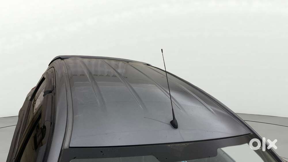 Toyota Etios Liva 2014-2016 V, 2015, Petrol