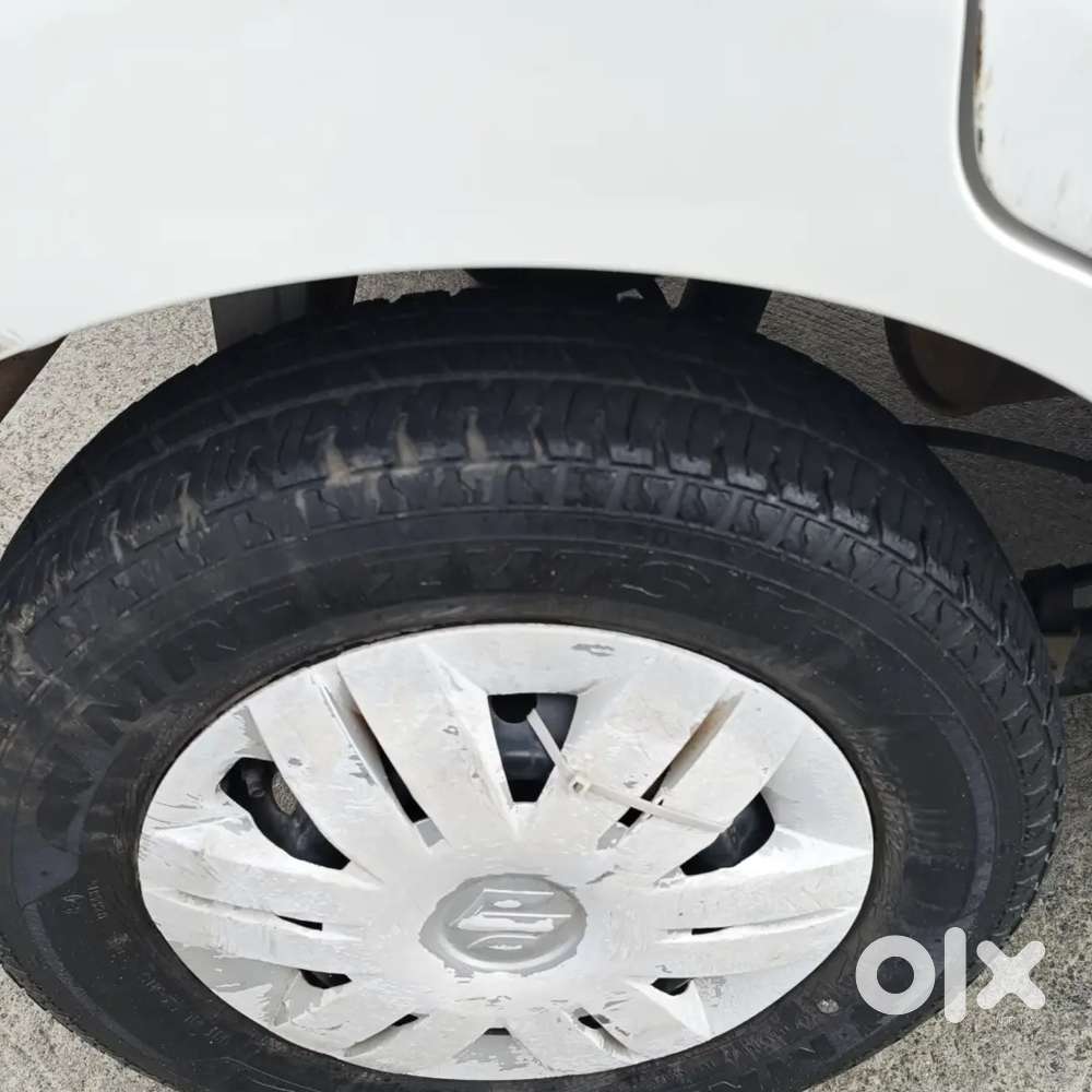 Maruti Suzuki Alto 2017 Lxi