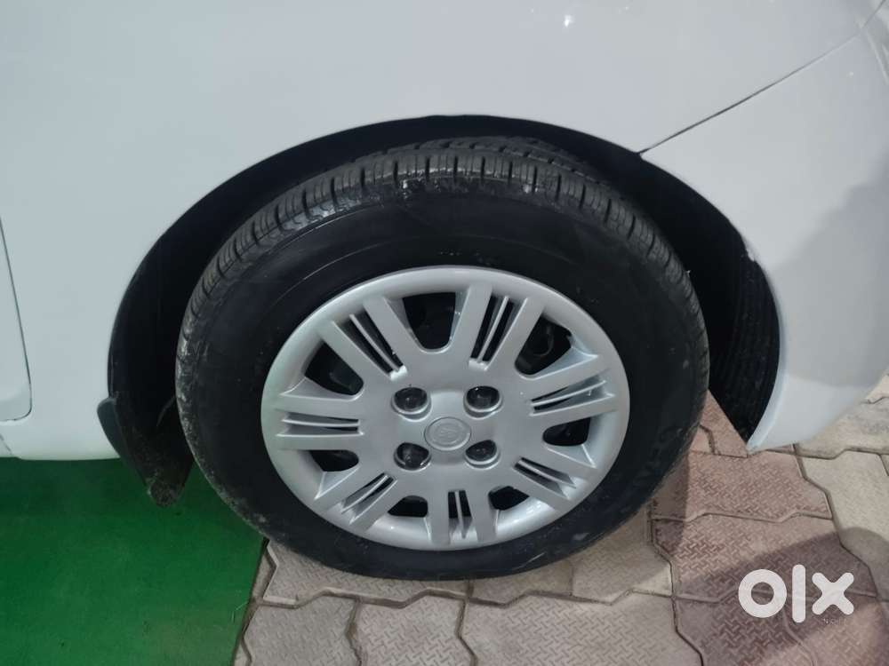 Hyundai Eon Era +, 2018, Petrol