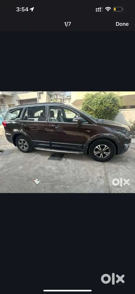 Vip No 0001