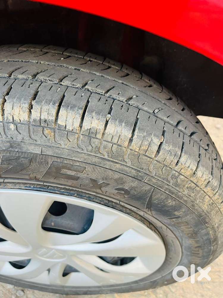 Maruti Suzuki Swift 2020 Diesel Well Maintained