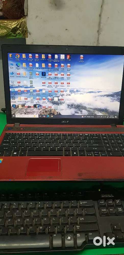 Intel Core i3