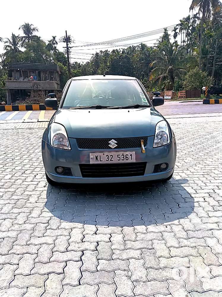 Good Condition And Value For Money,call