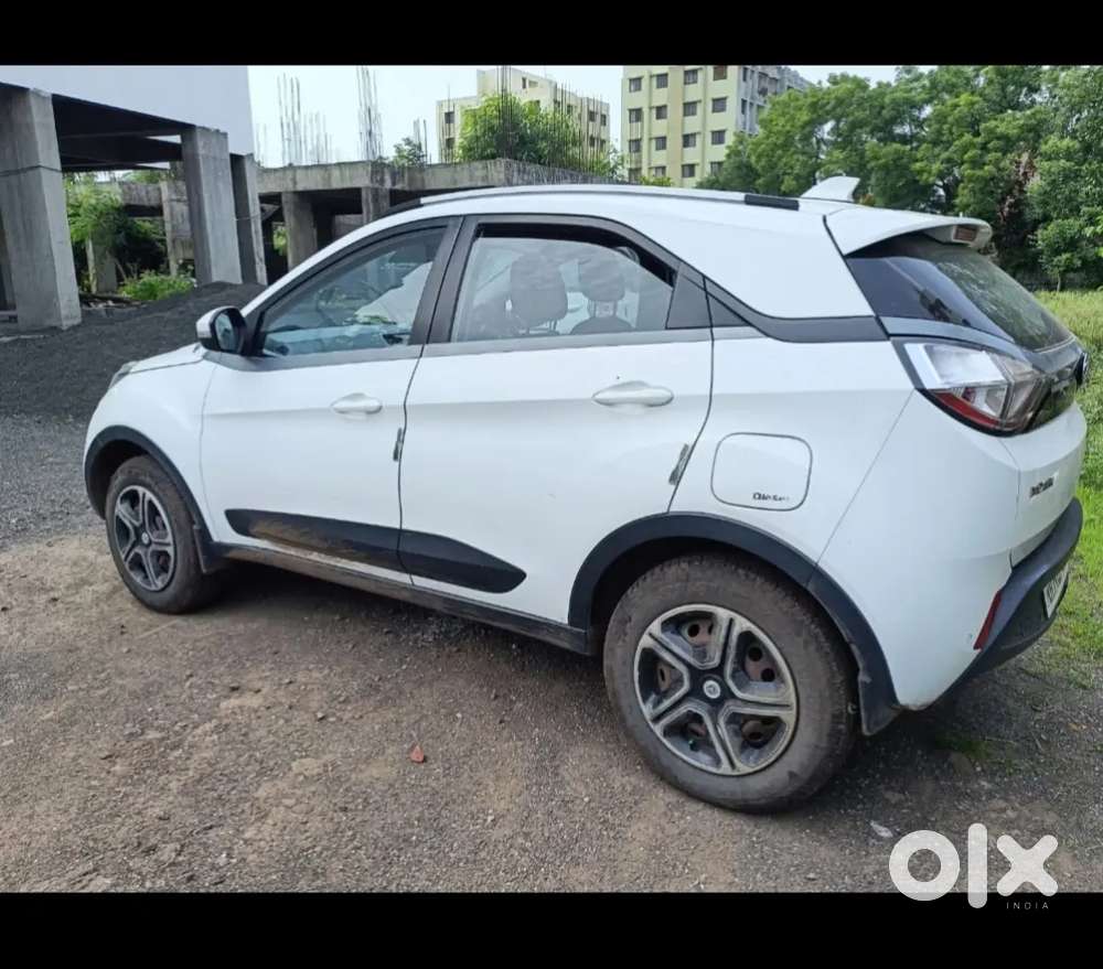 Family Car