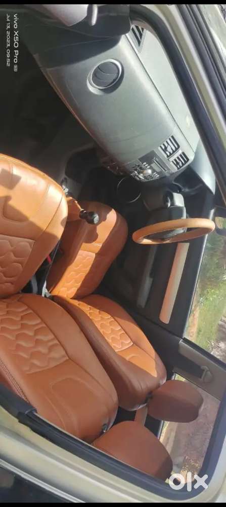 Maruti Suzuki Swift Dzire 2011 Diesel 148200 Km Driven