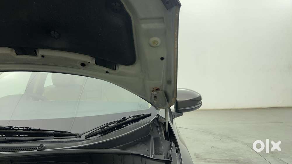 Honda City 1.5 Vx I-dtec Mt, 2015, Diesel