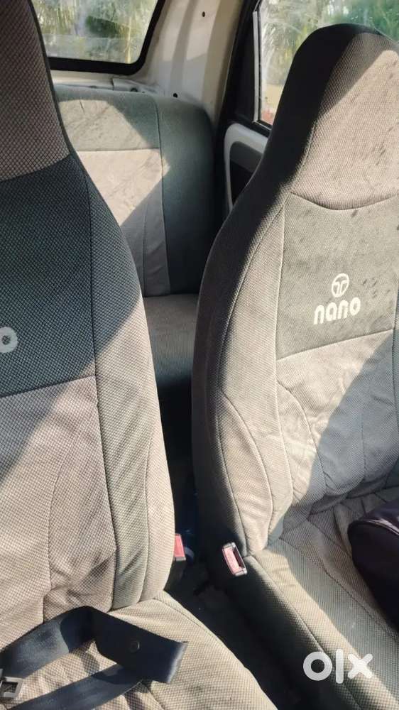 Tata Neno Sale