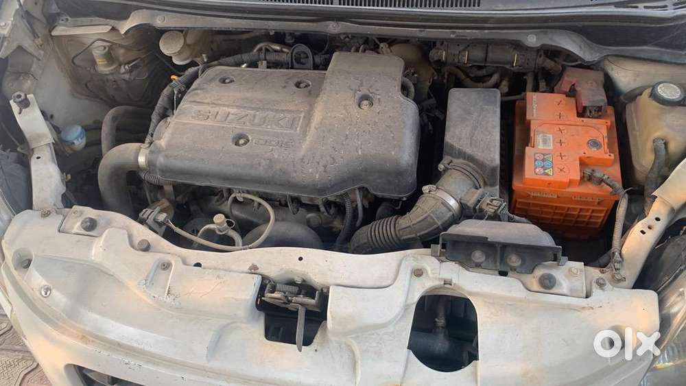 Maruti Suzuki Diesel 2014
