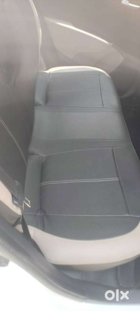 Hyundai Grand I10 Sportz 1.2 Kappa Vtvt, 2019, Petrol