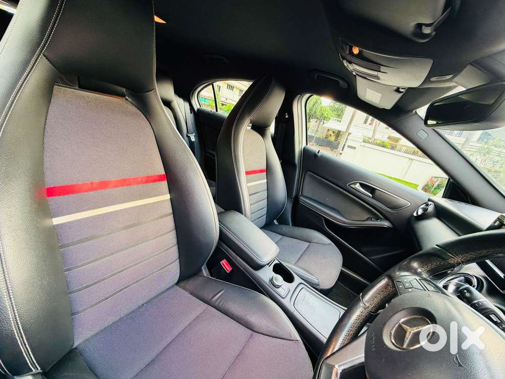 Mercedes-benz A Class A180 Cdi, 2013, Diesel