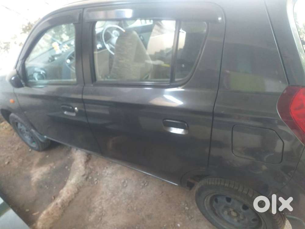 Not Accidents, Proper Maintenance,insurance  Bumper To Bumper