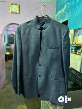 Blazers for rent in tambaram hotsell