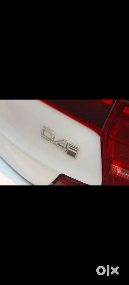 Volvo S90 D4 Inscription, 2018, Diesel
