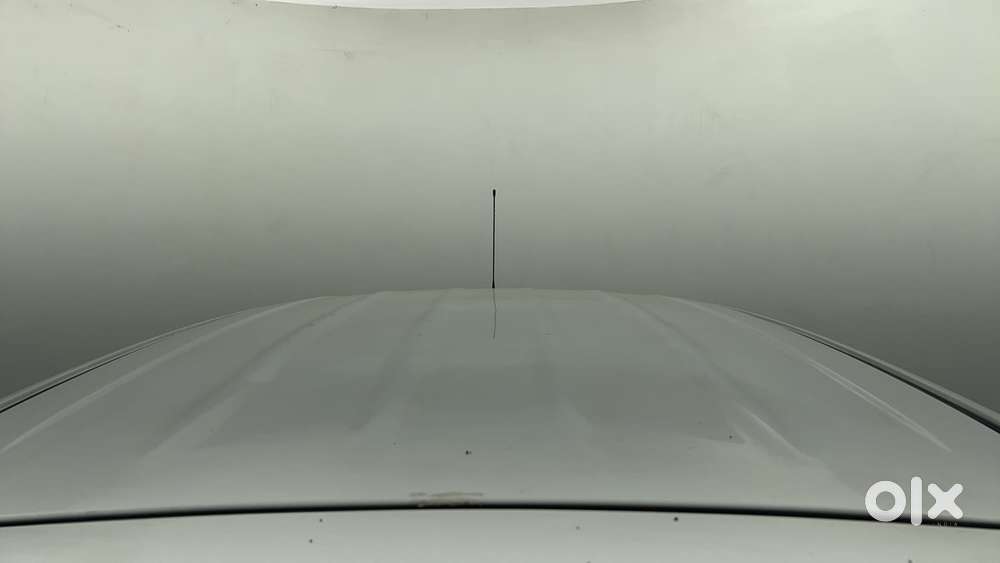 Maruti Suzuki Ertiga Shvs Zdi Plus, 2018, Diesel