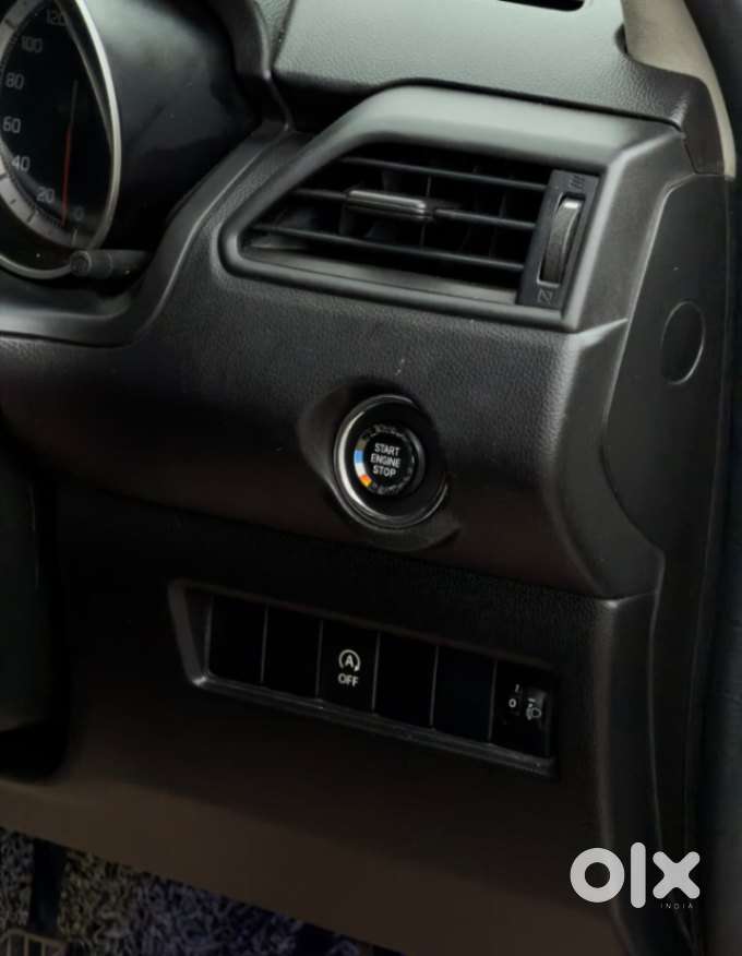 Maruti Suzuki Swift 1.3 Zxi, 2022, Petrol