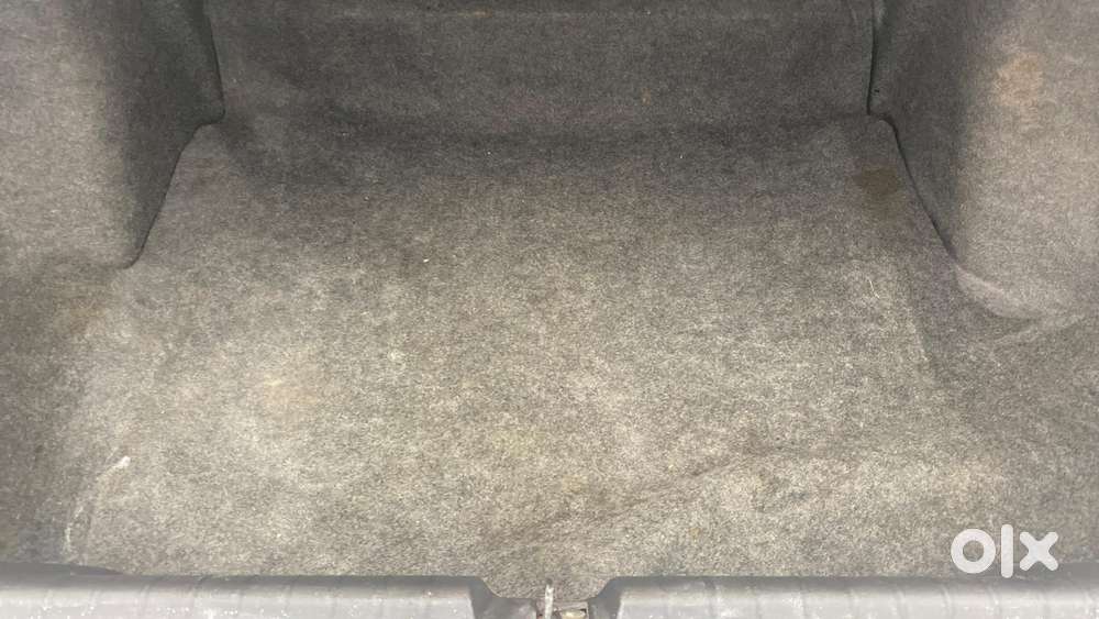 Honda City 2015-2017 I Vtec Cvt Sv, 2016, Petrol