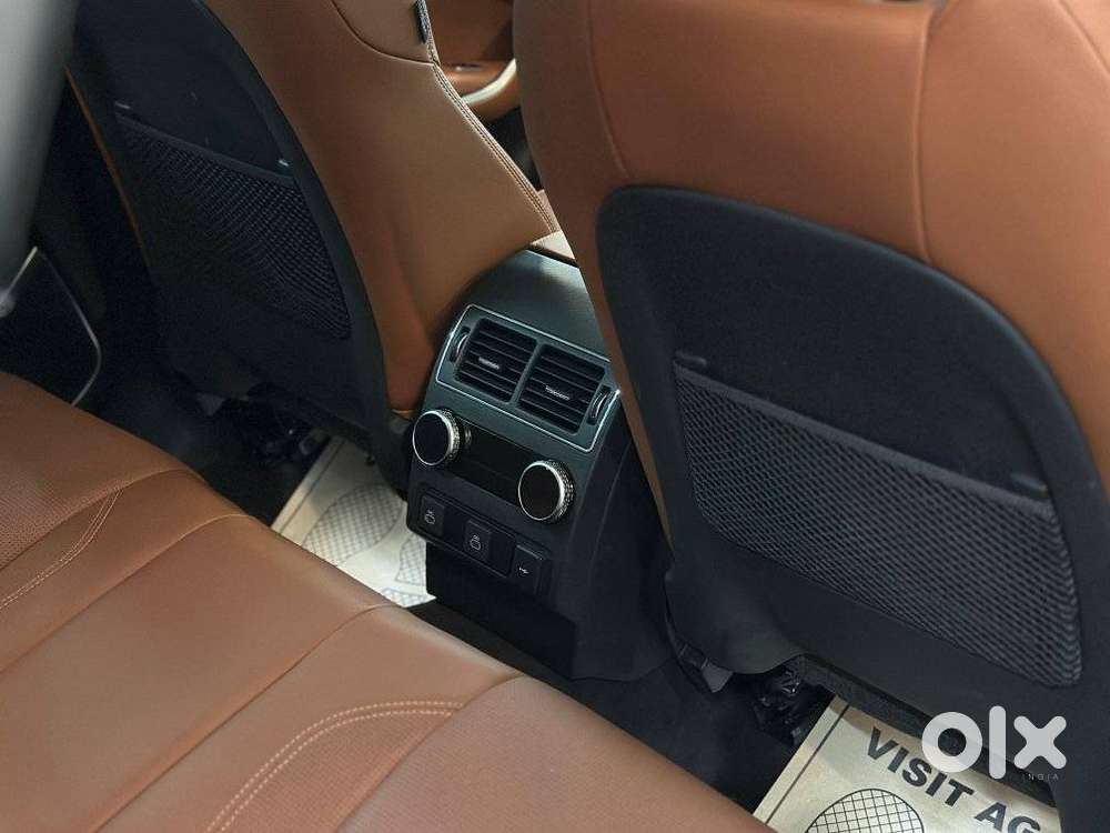 Jaguar F-pace 2.0 R Dynamic S Diesel, 2023, Diesel