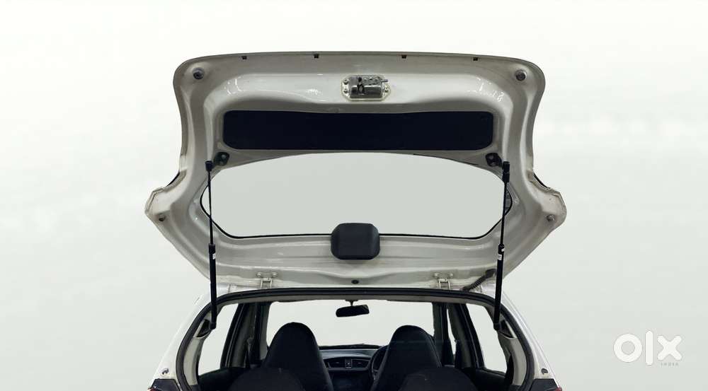 Maruti Suzuki Alto 0.8 Lxi (o), 2020, Petrol