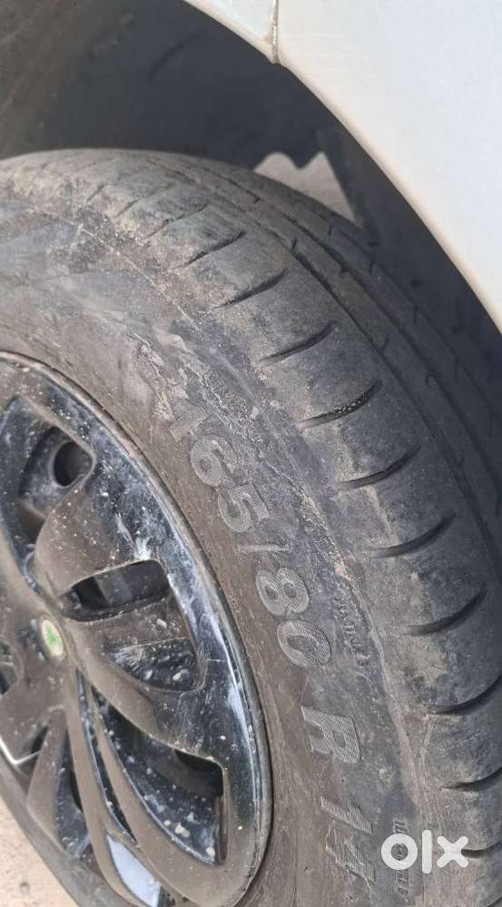 Maruti Suzuki Dzire 1.2 Lxi, 2019, Petrol