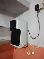 Aquagaurd water purifier