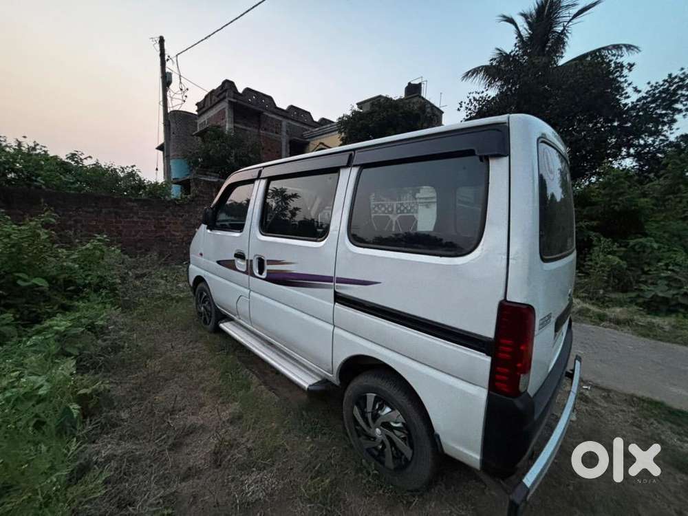 Maruti Suzuki Manual 2015