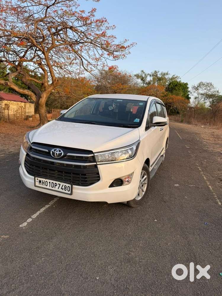 Toyota Diesel Manual 2021
