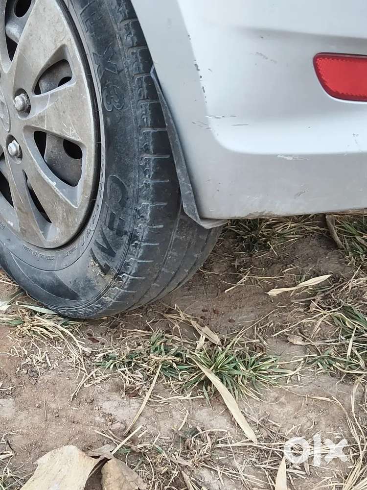 Best Gadi Best Candishan