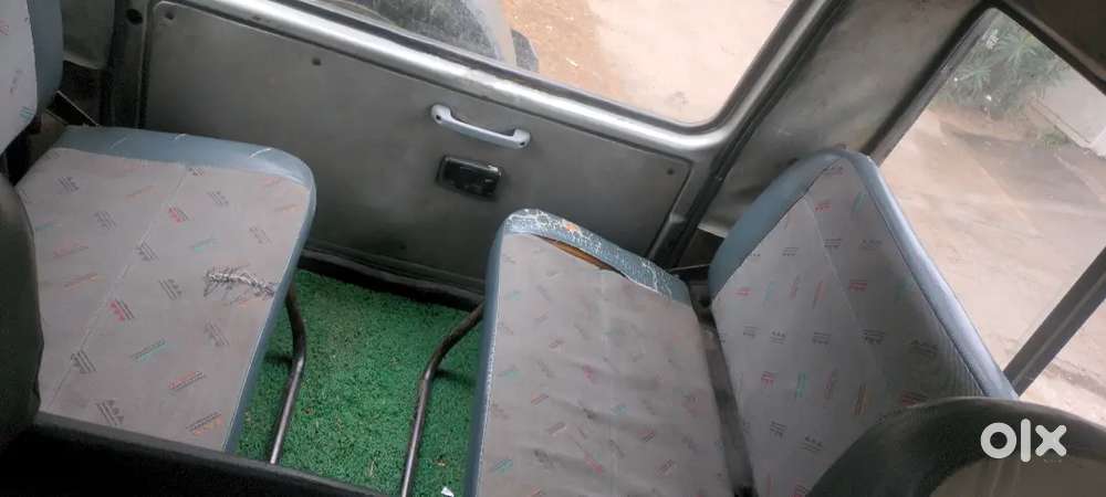 Mahindra Bolero 2014 Diesel 175000 Km Driven