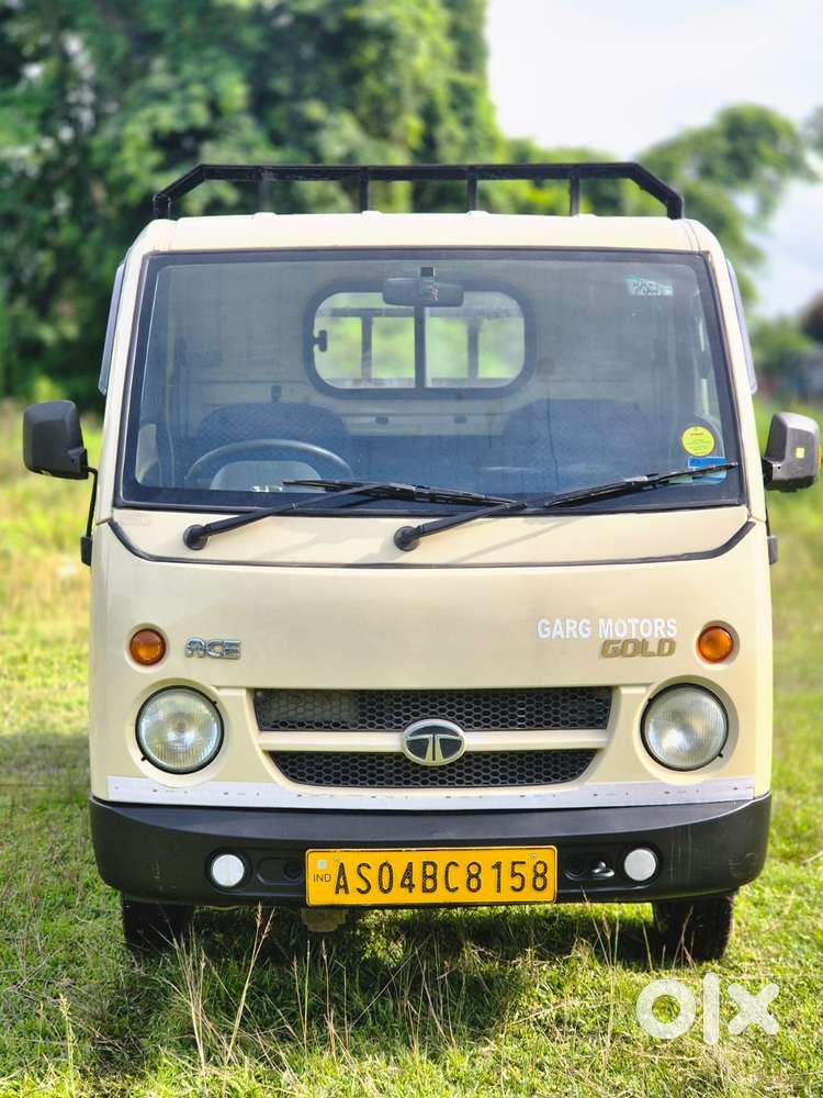 Tata Zest Revotron 1.2t Xms, 2022, Petrol