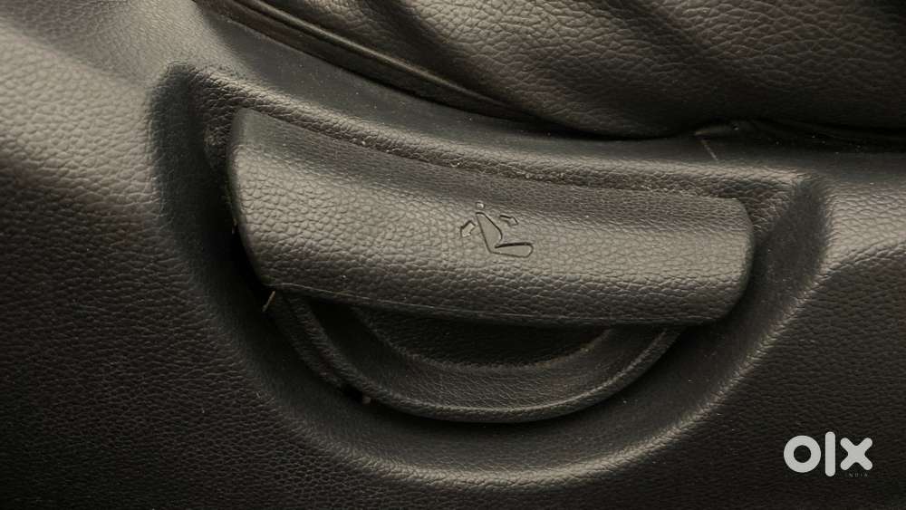 Hyundai Grand I10 Sportz 1.2 Kappa Vtvt, 2015, Petrol