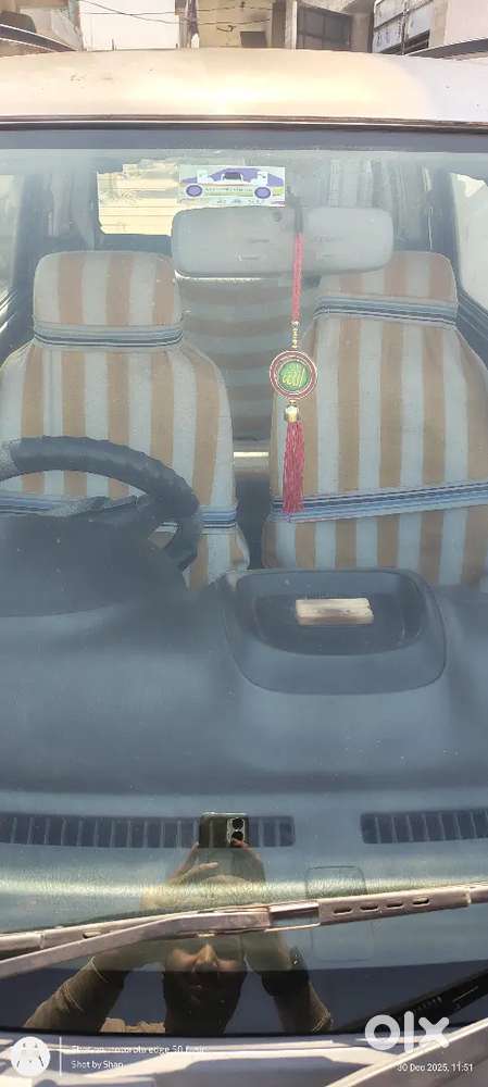 Maruti Suzuki Wagon R 2009 Petrol Well Maintained